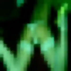 Min, 23 ans, veut un rencontre japonaise à Saint-Martin-d'Hères