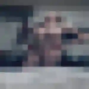 Na-Eun (24 ans) à Saint-Martin-d'Hères cherche une rencontre ce soir