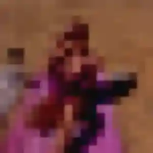 Natsumi, 35 ans, en ligne à Saint-Martin-d'Hères pour une rencontre coquine