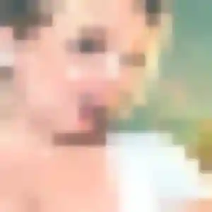 Rena de Saint-Martin-d'Hères, 40 ans - rencontre japonaise sans lendemain