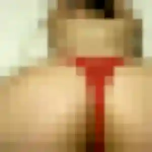 Profil de Setsuko à Saint-Martin-d'Hères (28 ans) - rencontre japonaise discret