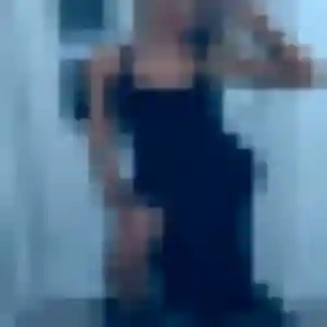 rencontre japonaise à Saint-Martin-d'Hères : profil de Tip, 42 ans - inscription gratuite