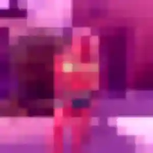 Yoon-Ah de Saint-Martin-d'Hères, 40 ans - rencontre japonaise sans prise de tête