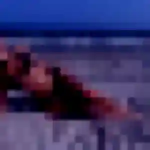 Sexy Yu-Na, 40 ans à Saint-Martin-d'Hères - découvrir son profil