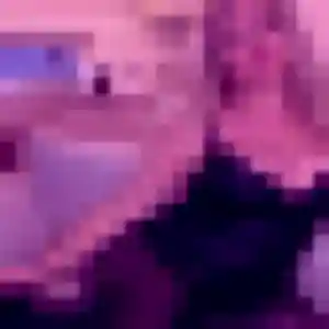 Photo de Orathai à Saint-Martin-de-Crau (43 ans) - rencontre japonaise anonyme