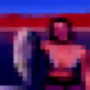 Supatra, 36 ans, en ligne à Saint-Martin-de-Crau pour une rencontre coquine