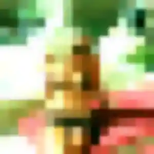 Thao de Saint-Martin-de-Crau, 30 ans - rencontre japonaise sans prise de tête