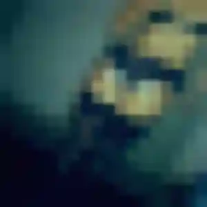 Chae-Rin, fille de 45 ans veut rencontre japonaise à Saint-Maur-des-Fossés