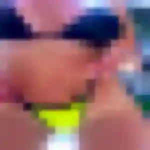 Jasmine (31 ans) à Saint-Maur-des-Fossés cherche une rencontre aujourd'hui