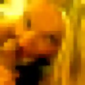 Profil de Karen à Saint-Maur-des-Fossés (25 ans) - rencontre japonaise anonyme