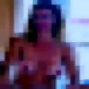 Kim, 41 ans, veut un rencontre japonaise à Saint-Maur-des-Fossés