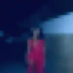 Photo sexy de Nanami, 45 ans à Saint-Maur-des-Fossés - plan discret