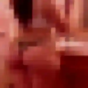 Photo perso de Ning, 35 ans à Saint-Maur-des-Fossés - rencontre sans lendemain