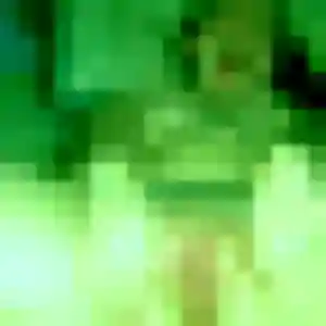 rencontre japonaise à Saint-Maur-des-Fossés : profil de Oanh, 27 ans - sans engagement