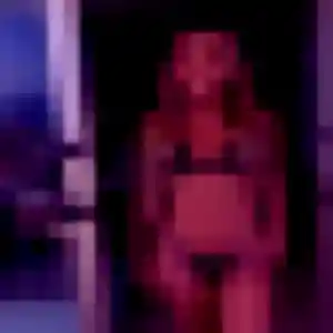 Ping, 24 ans, dispo pour rencontre japonaise à Saint-Maur-des-Fossés