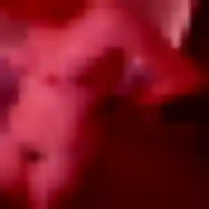 Photo exclusive de Ratana, 45 ans à Saint-Maur-des-Fossés - rencontre sans lendemain