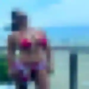 Sakura (28 ans) à Saint-Maur-des-Fossés attend une rencontre rapidement