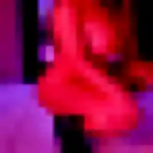 Trinh de Saint-Maur-des-Fossés, 24 ans - rencontre japonaise discret