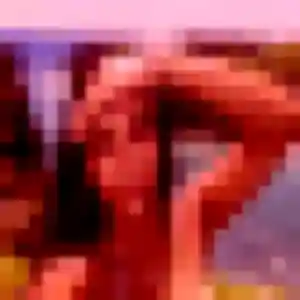 Tsubaki de Saint-Maur-des-Fossés, 31 ans - rencontre japonaise sans prise de tête