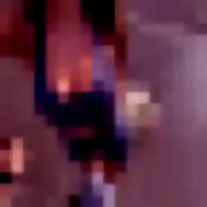 Belle Ami, 45 ans à Saint-Maurice - voir sa photo