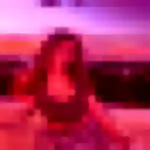 rencontre japonaise à Saint-Maurice : photo de Bich, 23 ans - accès libre