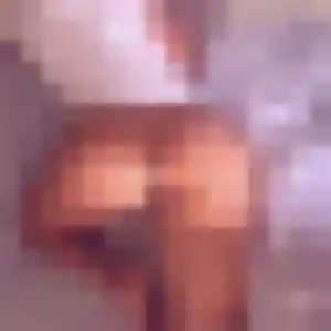 Jolie Carmela, 22 ans à Saint-Maurice - voir sa photo