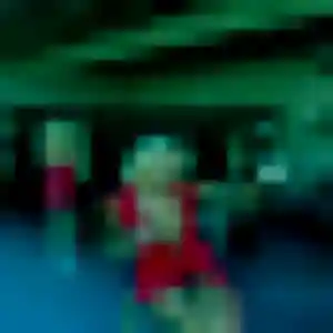 Chenda, 27 ans, cherche un rencontre japonaise à Saint-Maurice