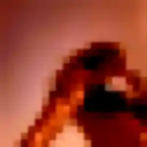 Er, femme de 32 ans cherche rencontre japonaise à Saint-Maurice