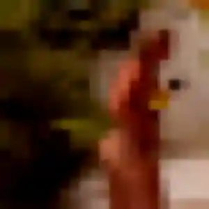 Fumi, 41 ans, disponible à Saint-Maurice pour une rencontre coquine