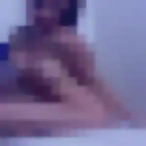 Photo de Helen à Saint-Maurice (45 ans) - rencontre japonaise discret