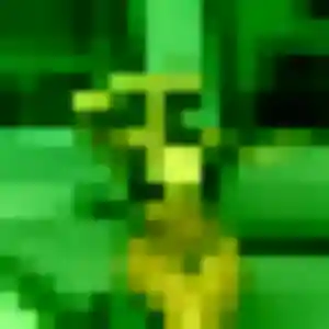 Irene, femme de 42 ans veut rencontre japonaise à Saint-Maurice