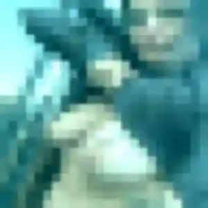 Ji-Min (43 ans) à Saint-Maurice cherche un rencontre japonaise ce soir