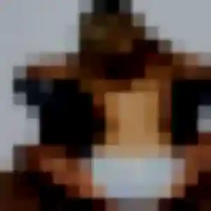 Photo privée de Ji-Woo, 35 ans à Saint-Maurice - rencontre sans lendemain