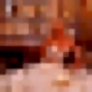 Kiyomi, fille de 43 ans veut rencontre japonaise à Saint-Maurice