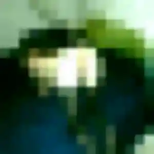 Lien, 22 ans, cherche un rencontre japonaise à Saint-Maurice