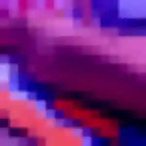 Rejoins Mi-Ran, 27 ans à Saint-Maurice en privé