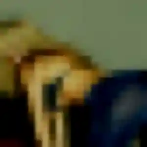 Min-Young de Saint-Maurice, 32 ans - rencontre japonaise sans lendemain