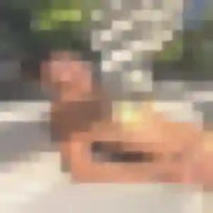 Profil de Pu à Saint-Maurice (33 ans) - rencontre japonaise sans inscription