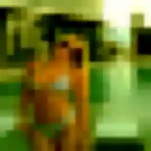 Wan, fille de 34 ans cherche rencontre japonaise à Saint-Maurice