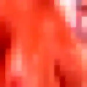 Ya, 42 ans, dispo pour rencontre japonaise à Saint-Maurice