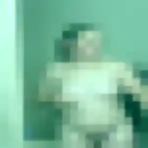 Busaba, fille de 29 ans cherche rencontre japonaise à Saint-Max