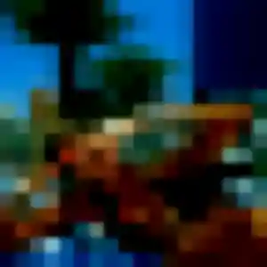 Découvre Er, 24 ans à Saint-Max en t'inscrivant