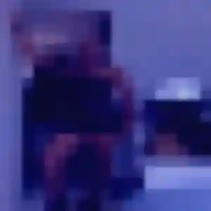 Belle Fah, 39 ans à Saint-Max - voir sa photo