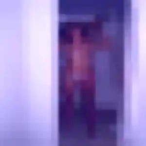 Hanh (29 ans) à Saint-Max propose une rencontre maintenant