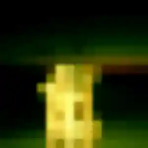 Photo perso de Ji-Hye, 40 ans à Saint-Max - rencontre sans lendemain