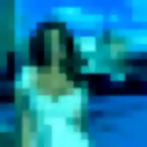 Jin, 42 ans, en ligne à Saint-Max pour une rencontre coquine