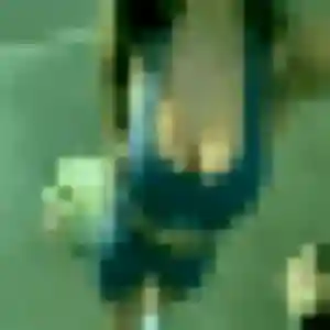 Lien, 37 ans, cherche un rencontre japonaise à Saint-Max