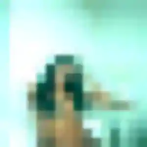 Loan (28 ans) à Saint-Max cherche une rencontre ce soir