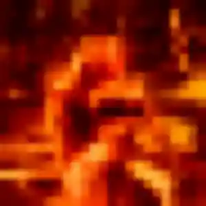 Nana de Saint-Max, 45 ans - rencontre japonaise sans lendemain