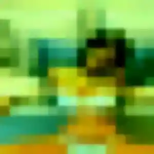 rencontre japonaise à Saint-Max : photo de Ngoc-Lan, 43 ans - sans engagement